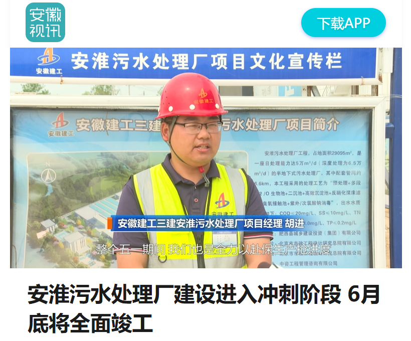 7a29207659b5ac81ded160fb04fb32f8.png 7a29207659b5ac81ded160fb04fb32f8.png